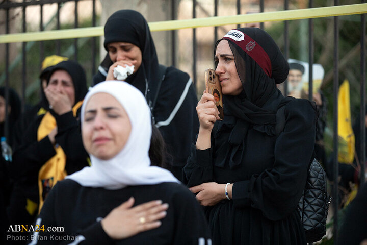 Zahiyeh