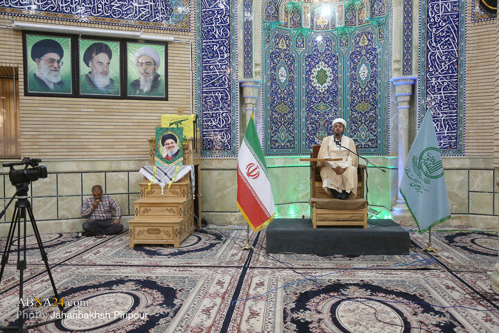 Kaabi