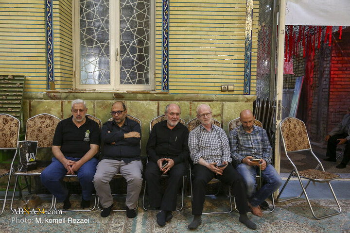 Qom