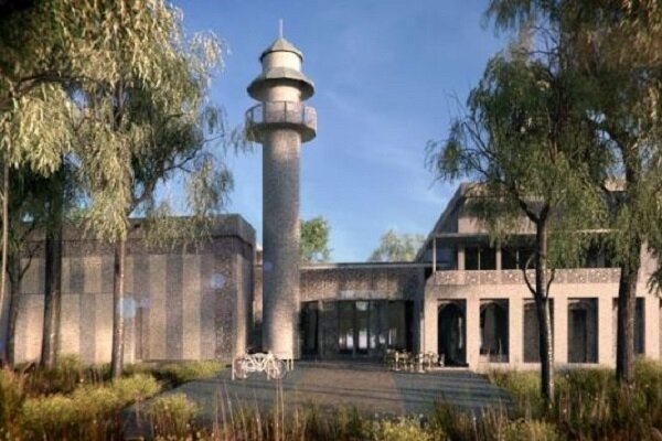 مسجد بندیگو؛ رؤیای دیرینه مسلمانان استرالیا در آستانۀ تحقق