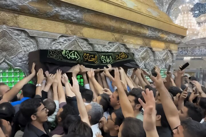 Sistani