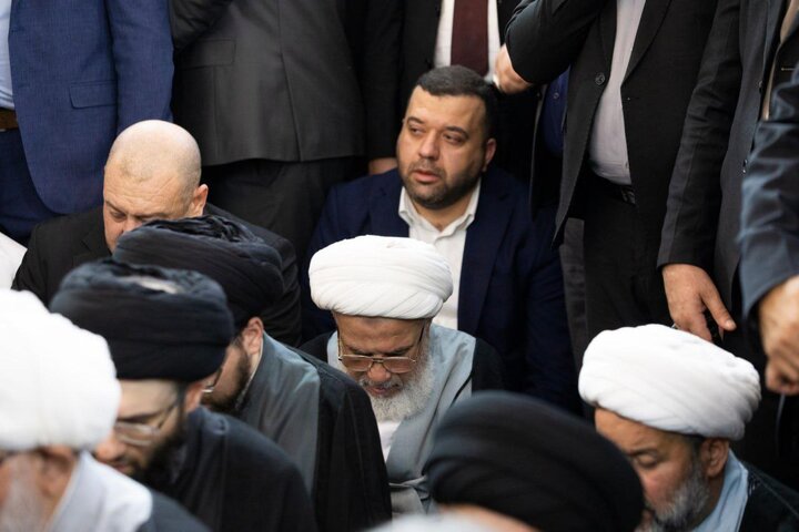Sistani