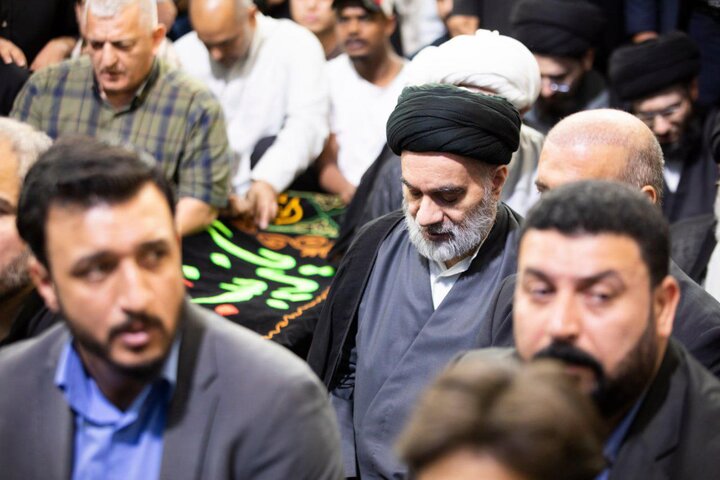 Sistani