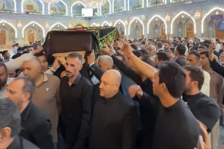 Sistani