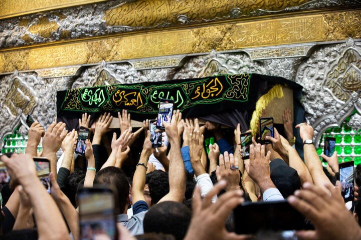 Sistani