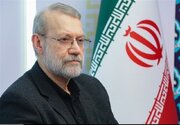 Top Security Council Official Stresses National Unity in meeting with Parliament’s Foreign Policy Commission