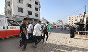 Ministry of Health in Gaza warns of catastrophic challenges due to shortage of medicines
