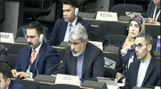 Iran poziva na „sveobuhvatne sankcije“ Izraelu na Vijeću UN-a za ljudska prava