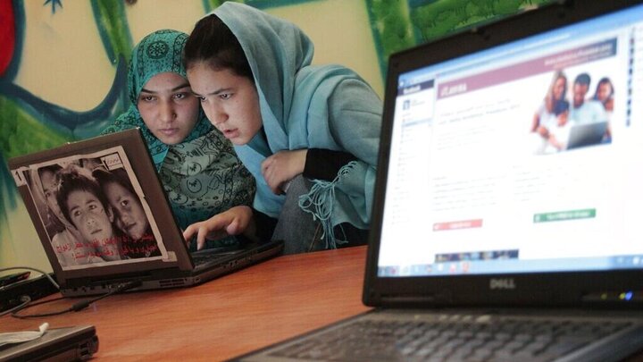 بازگشت به افغانستان تاریک، دشوار است / مهاجران افغان نگران وضعیت خانواده خود هستند