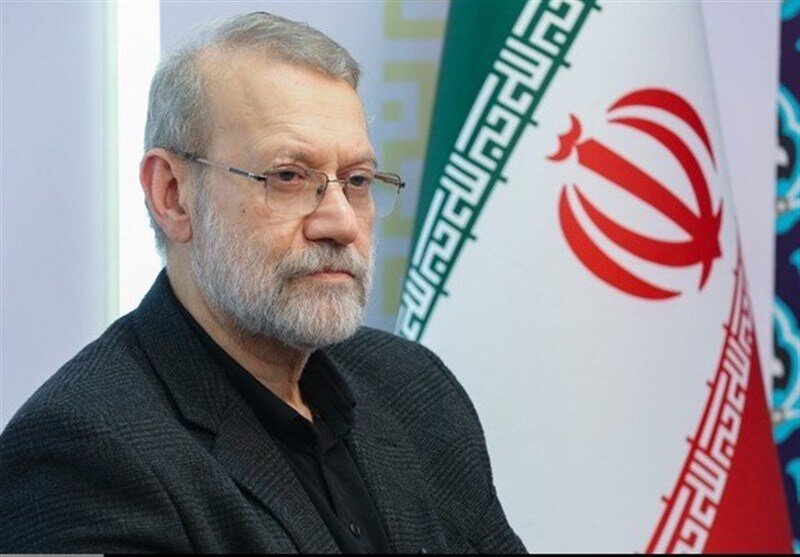 Top Security Council Official Stresses National Unity in meeting with Parliament’s Foreign Policy Commission