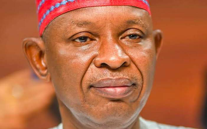 Nigerian Shia Muslim Community Condemn Exclusion from Kano Govt Committees