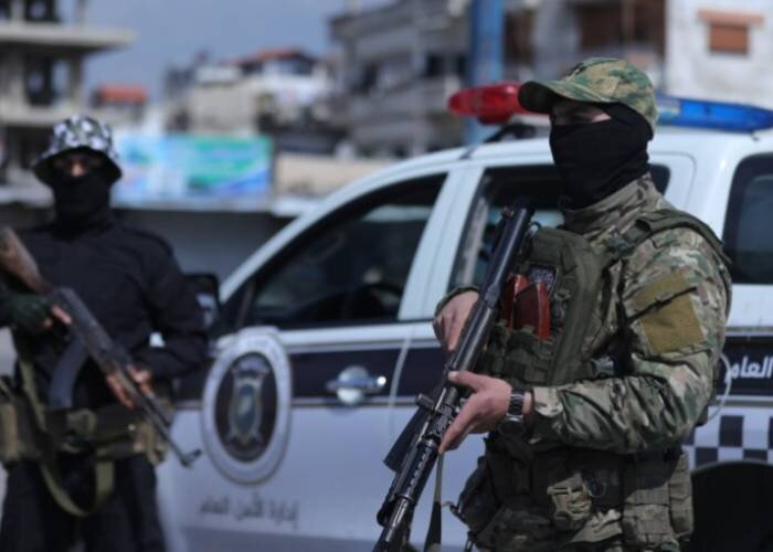 Shiite young man shot dead in Homs countryside