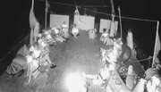 Israel intercepts 4 ships, arrests 70 members of Global Sumud Flotilla