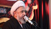 Pakistan-Saudi Agreement will not deliver any Effective Action Against Israel: Leader of Ummah Wahida Pakistan
