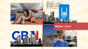 UK Far-Right Network GB News Issues Apology to Islamic Relief Over False Terrorism Claims