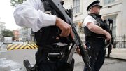 London Police Suspend Nine Officers over Allegations of Islamophobia and Misconduct