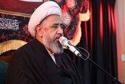 Islamske zemlje se ne usuđuju ni spomenuti Izrael