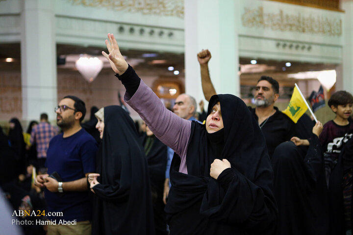 Qom 2