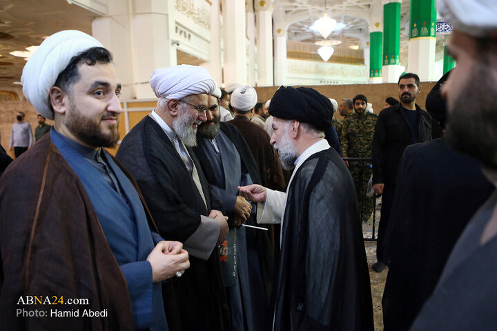 Qom 2