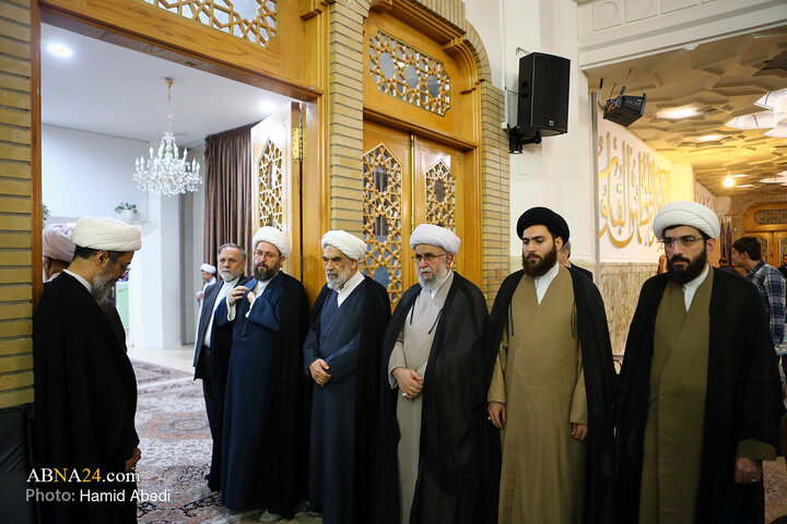 Qom 2