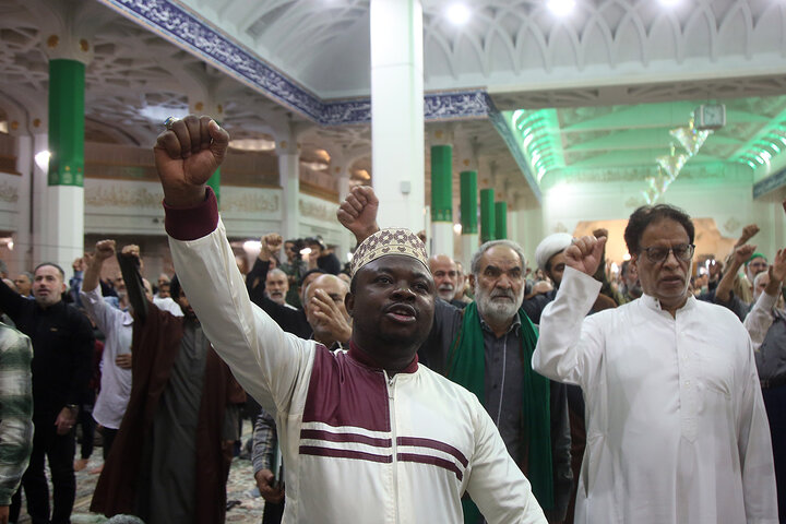 Qom 3