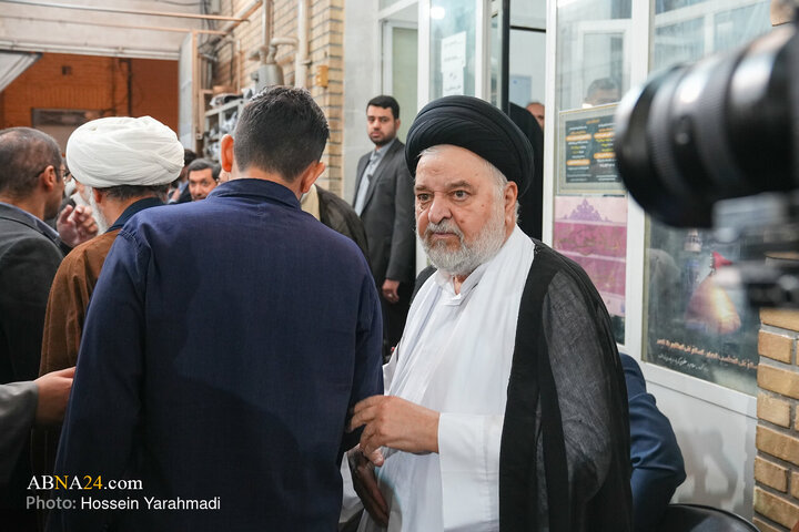 Sistani