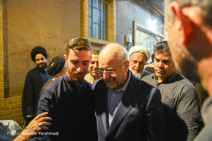 Sistani