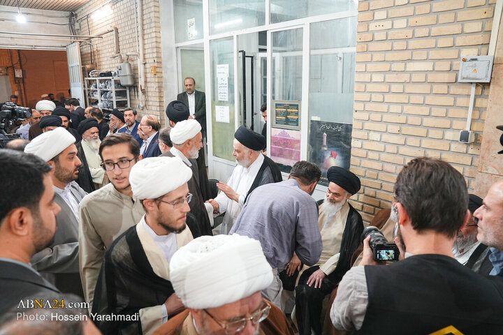 Sistani