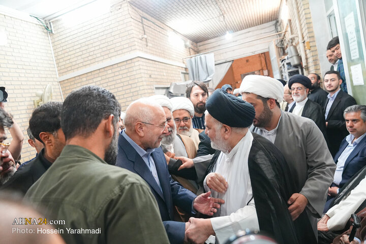 Sistani