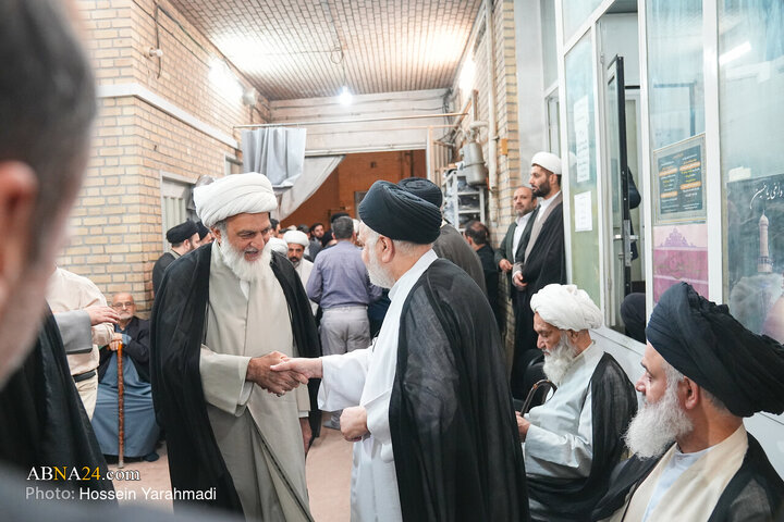 Sistani