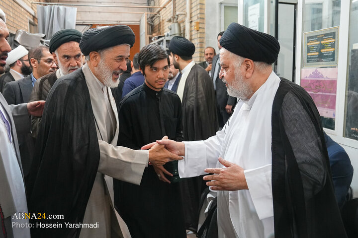 Sistani