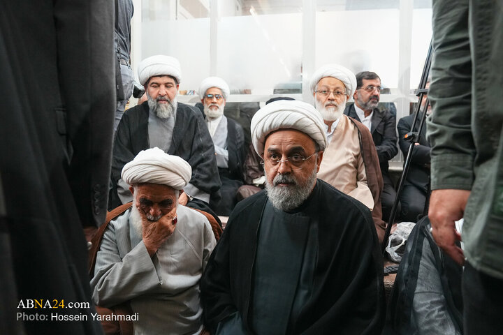 Sistani