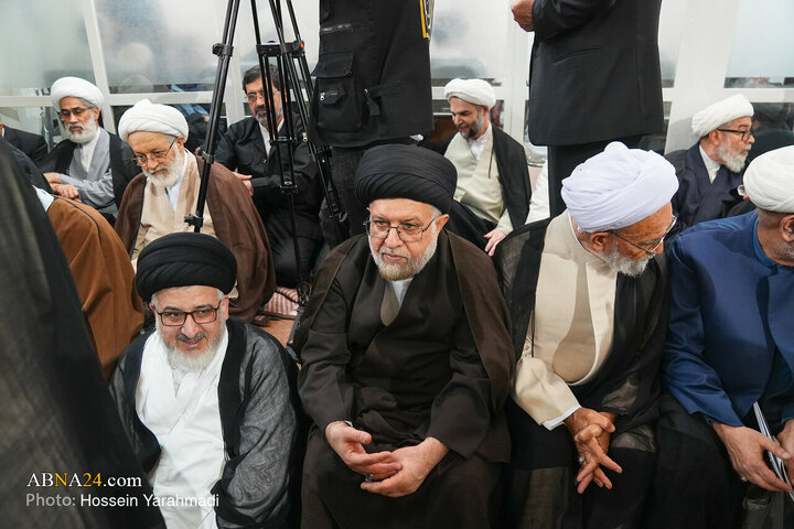 Sistani