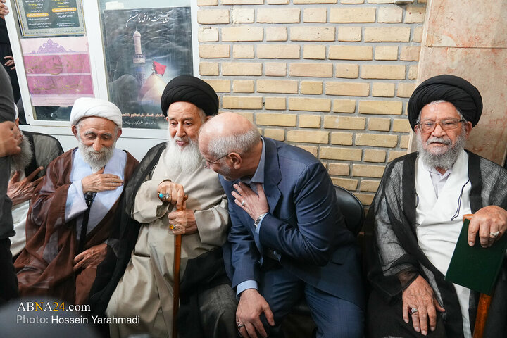 Sistani