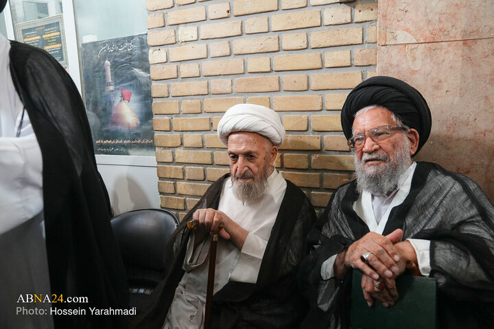 Sistani