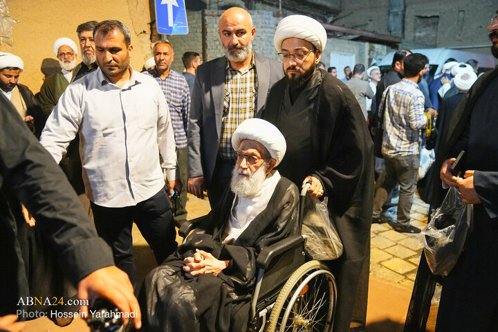 Sistani