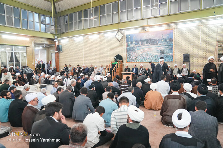 Sistani