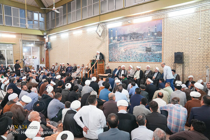 Sistani