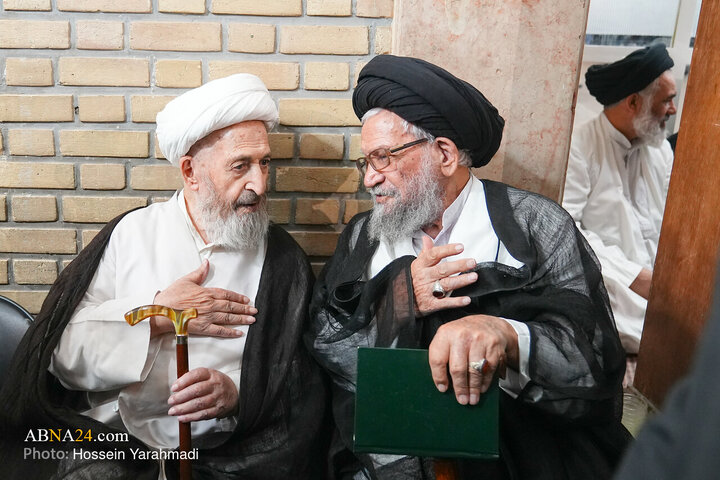 Sistani