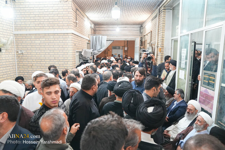Sistani