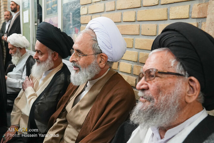 Sistani