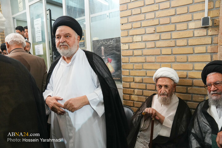 Sistani