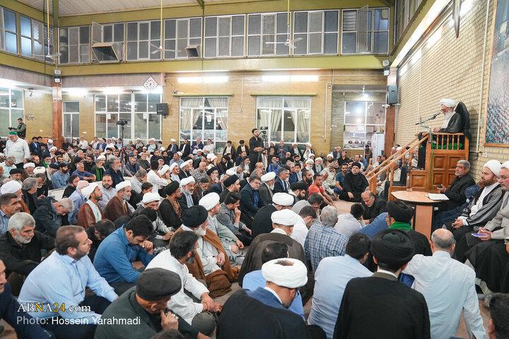 Sistani