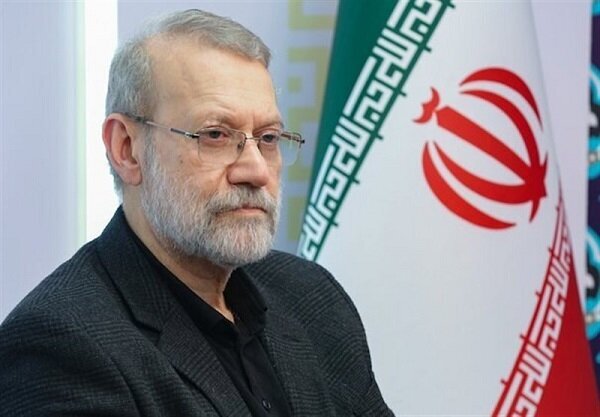 Larijani: Hezbollah respects ceasefire but holds power to shift course