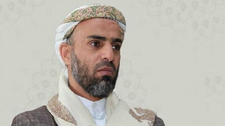 Yemen’s Mufti warns Palestinian factions of Trump’s surrender plan