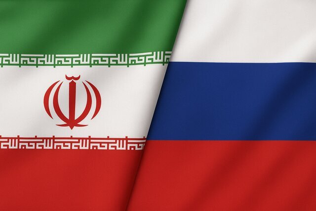 روسیه: تحریم‌های بین‌المللی علیه ایران پس از پایان اعتبار قطعنامه ۲۲۳۱ دیگر قانونی نیست