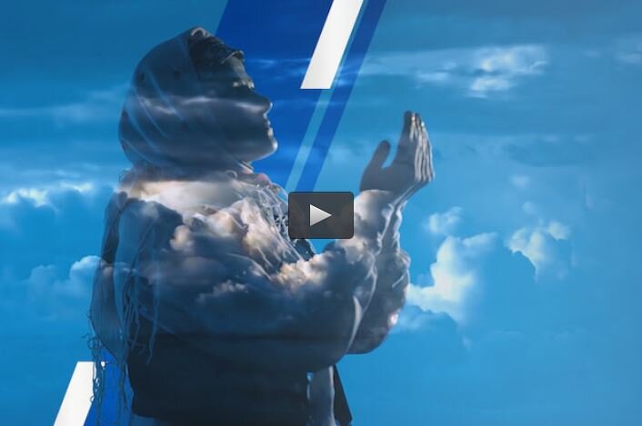 Video: A poem by Imam Khamenei, published on occasion of International Week of the Deaf