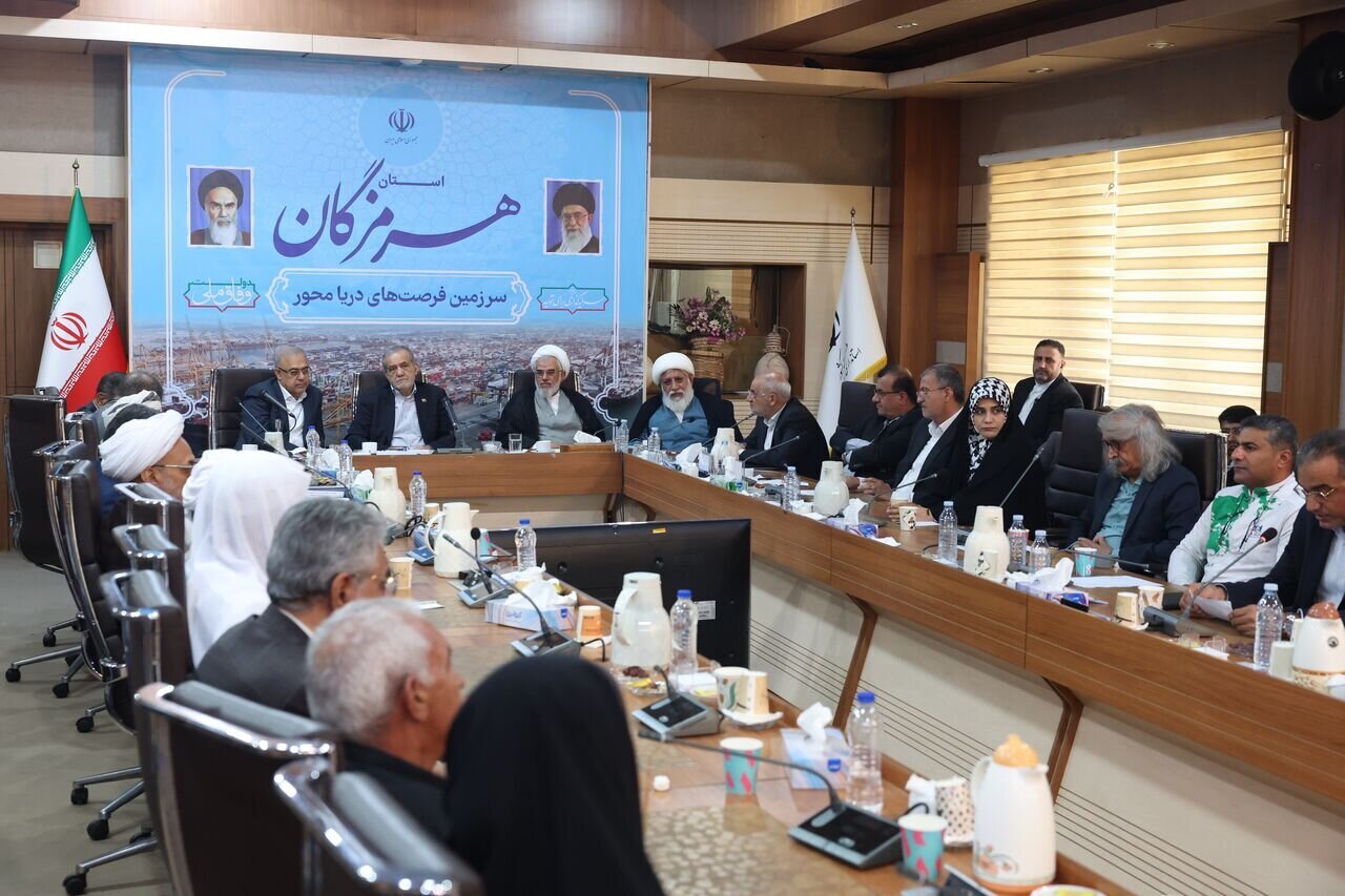 Pres. Pezeshkian: Enemies will not be able to dominate Islamic Ummah if they unite