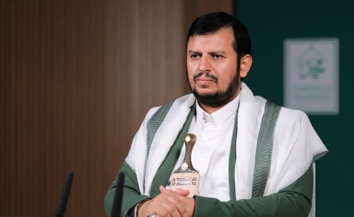Sayyed Abdul Malik Al-Houthi: Zločini cionističkog režima provode se uz podršku Amerike i šutnju i neaktivnost Arapa
