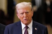 U.S. Begins Process to Ban the Muslim Brotherhood as Trump Orders Review for “Foreign Terrorist Organization” Label